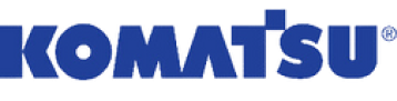 Client 17