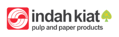 Client 18