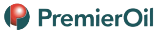 Client 20