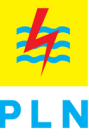 Client 21
