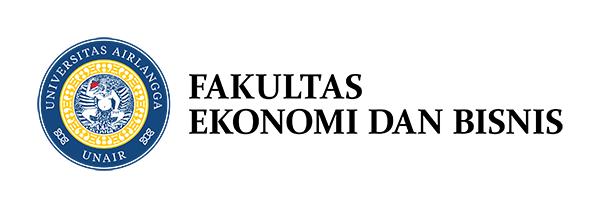 Client 22