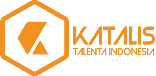 Katalis Logo