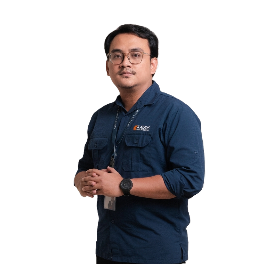 Royyan Farodis