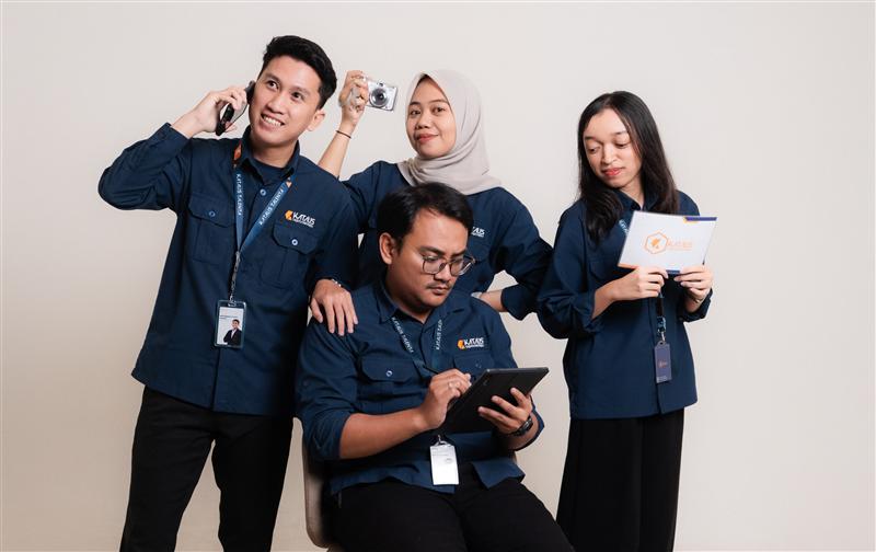 Collaborative